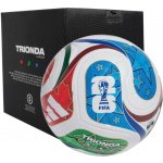 adidas Trionda League 2026 – Sleviste.cz