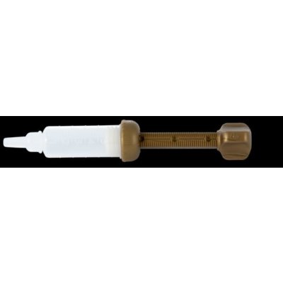 EOS Dispenser 5ml plastový dávkovač extraktů bez krabičky – Hledejceny.cz