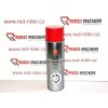 Ostatní maziva Metabond Dry Film Spray + PTFE 500 ml