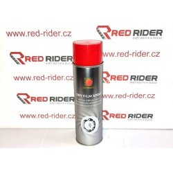 Metabond Dry Film Spray + PTFE 500 ml