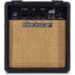 Blackstar Debut 10E – Zboží Mobilmania