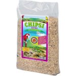 JRS Chipsi Extra XXL 10 l – Zboží Dáma