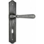 Hermína klika-klika – BB – 72 mm rustikal – Sleviste.cz