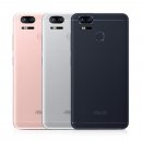 Asus ZenFone 3 Zoom ZE553KL