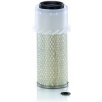 Vzduchový filtr MANN-FILTER C 1188 x – Hledejceny.cz