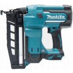 Makita DBN600Z – Zboží Mobilmania