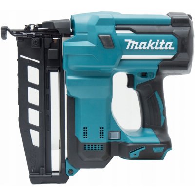 Makita DBN600Z – Zboží Mobilmania