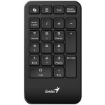 Genius NumPad 1000 31320003401 – Zboží Živě