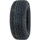 Sebring Snow 225/55 R17 101V