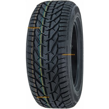 Sebring Snow 225/55 R17 101V