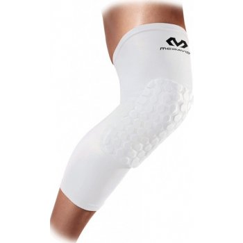 McDavid Hex Leg Sleeves 6446R