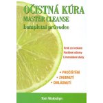 Očistná kúra Master Cleanse – Hledejceny.cz