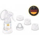 Beurer BY 15 – Sleviste.cz