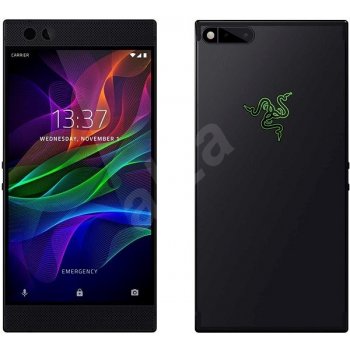 Razer Phone