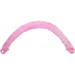 Baile Double dong – Sleviste.cz