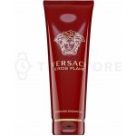 Versace Eros Flame sprchový gel 250 ml – Zboží Dáma