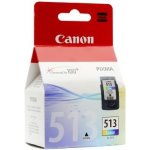 Canon 2971B001 - originální – Zbozi.Blesk.cz