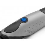 Dremel Stylo+ 2050-15 (F0132050JA) – Zboží Mobilmania