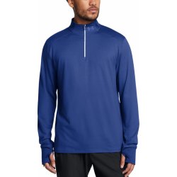 Under Armour UA LAUNCH PRO 1/4 ZIP 1379288-432