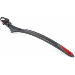 Author X-Bow – Zboží Dáma