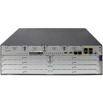 HP MSR3064