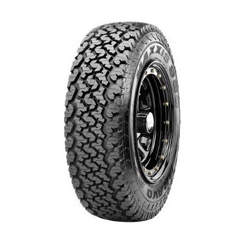 Pneumatiky Maxxis AT 980 E 215/75 R15 100/97Q