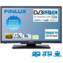 Finlux 22FLZR274SD