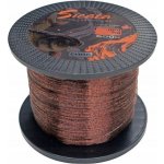 Mistrall Sicata carp 600 m 0,25 mm – Zboží Dáma