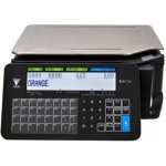 Digi SM 120T B – Zbozi.Blesk.cz