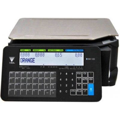 Digi SM 120T B – Zbozi.Blesk.cz
