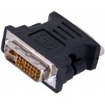 Lanberg AD-0012-BK – Zbozi.Blesk.cz