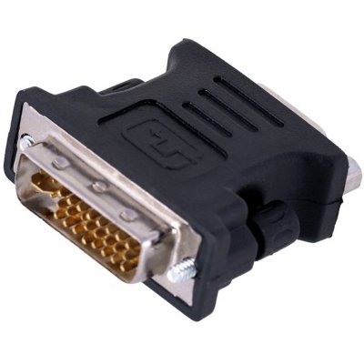 Lanberg AD-0012-BK – Zbozi.Blesk.cz