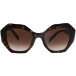 Prada PR16WS 2AU6S1 – Sleviste.cz