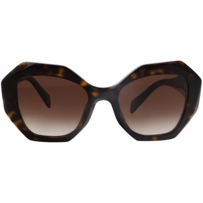 Prada PR16WS 2AU6S1 – Sleviste.cz