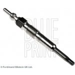 BLUE PRINT Zhavici svicka ADG01848 – Hledejceny.cz