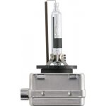 Philips Vision D1R PK32d-3 85V 35W 85409VIC1 – Hledejceny.cz