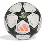 adidas UCL COM – Zboží Dáma