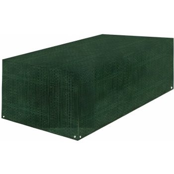 Malatec 7949 Krycí plachta na zahradní nábytek 1x1,8x2,4 m