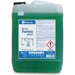Merida Prostředek na nábytek FURNIX Plus 10 l – Zboží Dáma