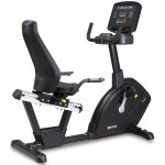 BH Fitness Inertia H775R LED – Zboží Dáma