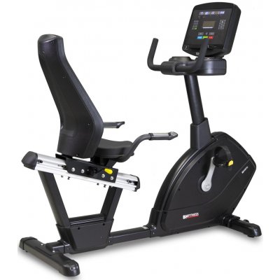 BH Fitness Inertia H775R LED – Zboží Dáma