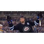 NHL 22 – Zboží Mobilmania