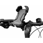 Wozinsky WBHBK6 – Hledejceny.cz