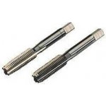 VOLKEL Sada ruč.záv.Mf36x2.0 HSS-G 26552 – Hledejceny.cz