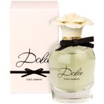 Dolce & Gabbana The One parfémovaná voda dámská 50 ml – Zboží Mobilmania