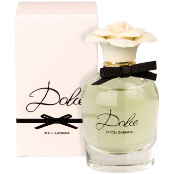 Dolce & Gabbana The One parfémovaná voda dámská 50 ml