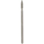 Dremel 26157144JA – Hledejceny.cz