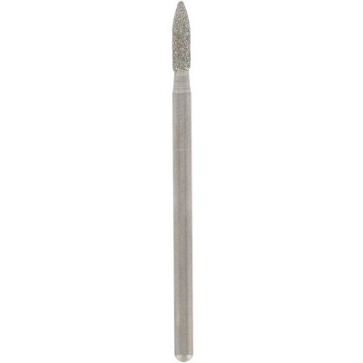 Dremel 26157144JA – Hledejceny.cz