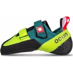 Ocún Havoc – Hledejceny.cz