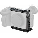 SmallRig for Sony FX2 5591 – Sleviste.cz